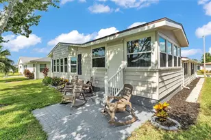 3279 Pebble Bend Dr, Lakeland, FL 33810 - Photo 35