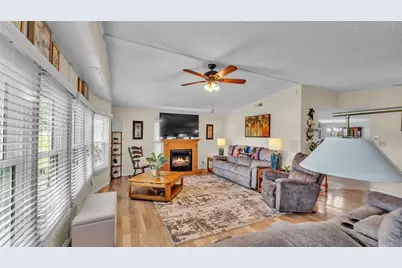 3279 Pebble Bend Drive, Lakeland, FL 33810 - Photo 13