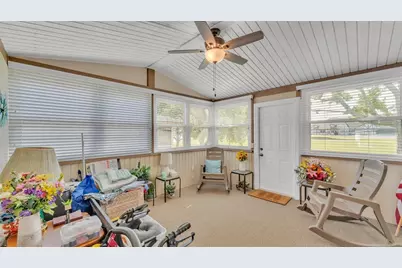 3279 Pebble Bend Drive, Lakeland, FL 33810 - Photo 27