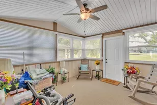 3279 Pebble Bend Dr, Lakeland, FL 33810 - Photo 27