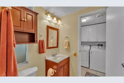 3279 Pebble Bend Drive, Lakeland, FL 33810 - Photo 25