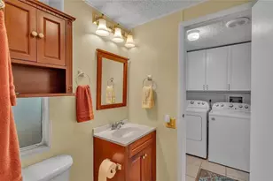 3279 Pebble Bend Dr, Lakeland, FL 33810 - Photo 25