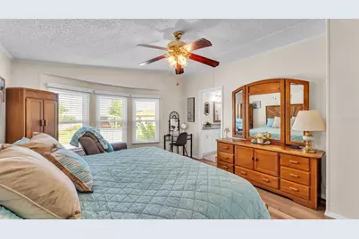 3279 Pebble Bend Drive, Lakeland, FL 33810 - Photo 17