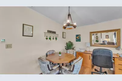 3279 Pebble Bend Drive, Lakeland, FL 33810 - Photo 15