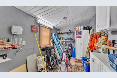 3279 Pebble Bend Drive, Lakeland, FL 33810 - Photo 31