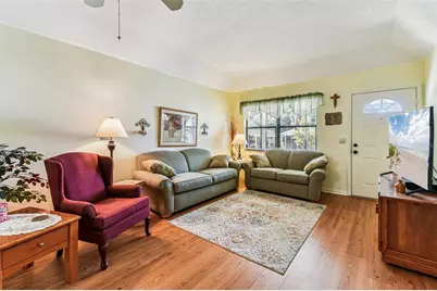 2324 Sea Island Circle S, Lakeland, FL 33810 - Photo 9