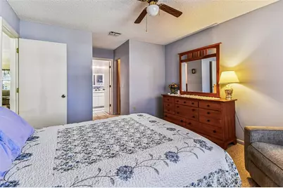 2324 Sea Island Circle S, Lakeland, FL 33810 - Photo 25