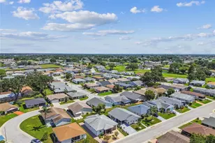 2324 Sea Island Circle S, Lakeland, FL 33810 - Photo 45
