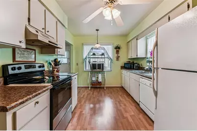 2324 Sea Island Circle S, Lakeland, FL 33810 - Photo 17