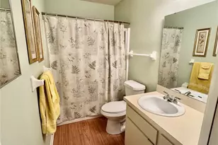 2324 Sea Island Circle S, Lakeland, FL 33810 - Photo 33