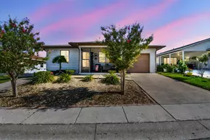 2324 Sea Island Circle S, Lakeland, FL 33810 - Photo 23
