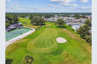 2324 Sea Island Circle S, Lakeland, FL 33810 - Photo 49
