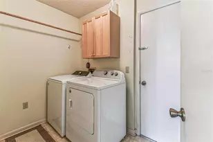 2324 Sea Island Circle S, Lakeland, FL 33810 - Photo 35