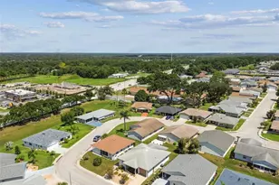 2324 Sea Island Circle S, Lakeland, FL 33810 - Photo 41