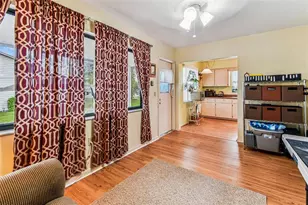 2324 Sea Island Circle S, Lakeland, FL 33810 - Photo 35