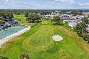 2324 Sea Island Circle S, Lakeland, FL 33810 - Photo 51