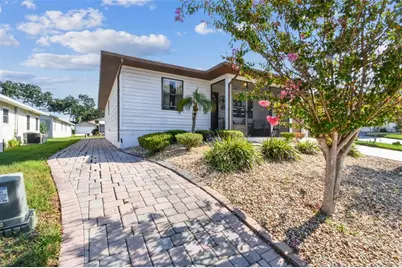 2324 Sea Island Circle S, Lakeland, FL 33810 - Photo 5