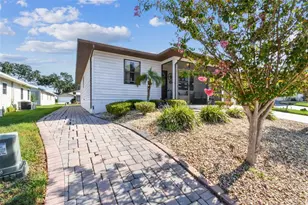 2324 Sea Island Circle S, Lakeland, FL 33810 - Photo 5