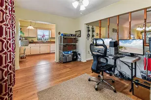 2324 Sea Island Circle S, Lakeland, FL 33810 - Photo 7