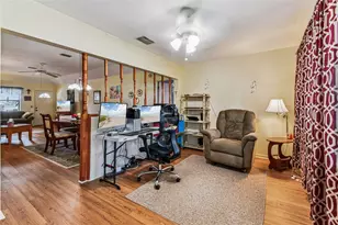 2324 Sea Island Circle S, Lakeland, FL 33810 - Photo 21