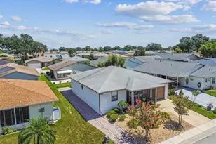 2324 Sea Island Circle S, Lakeland, FL 33810 - Photo 39