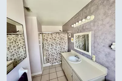 2324 Sea Island Circle S, Lakeland, FL 33810 - Photo 29