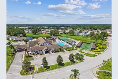 2324 Sea Island Circle S, Lakeland, FL 33810 - Photo 47