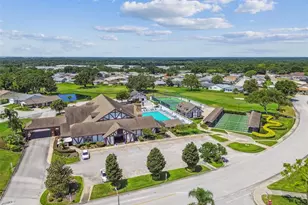 2324 Sea Island Circle S, Lakeland, FL 33810 - Photo 47