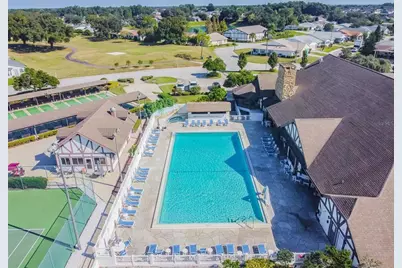 2324 Sea Island Circle S, Lakeland, FL 33810 - Photo 53