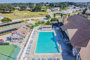 2324 Sea Island Circle S, Lakeland, FL 33810 - Photo 53