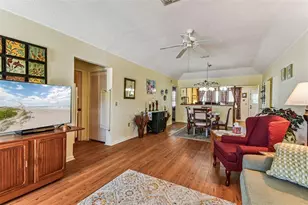 2324 Sea Island Circle S, Lakeland, FL 33810 - Photo 21