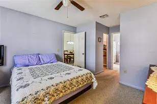2324 Sea Island Circle S, Lakeland, FL 33810 - Photo 37
