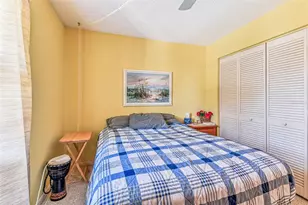 2324 Sea Island Circle S, Lakeland, FL 33810 - Photo 13