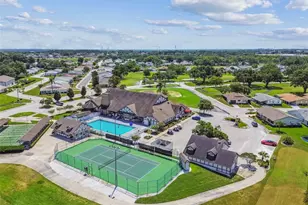 2324 Sea Island Circle S, Lakeland, FL 33810 - Photo 53