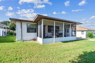 2324 Sea Island Circle S, Lakeland, FL 33810 - Photo 37