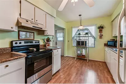 2324 Sea Island Circle S, Lakeland, FL 33810 - Photo 19