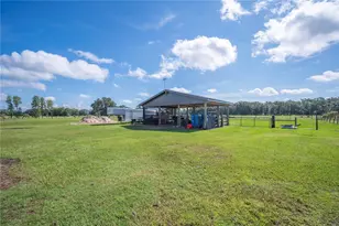 15383 Evans Ranch Rd, Lakeland, FL 33809 - Photo 57