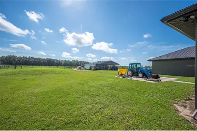 15383 Evans Ranch Road, Lakeland, FL 33809 - Photo 55