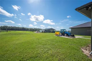 15383 Evans Ranch Rd, Lakeland, FL 33809 - Photo 55