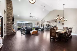 15383 Evans Ranch Rd, Lakeland, FL 33809 - Photo 7