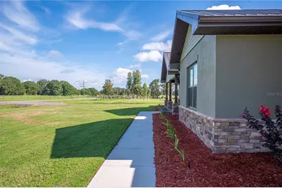 15383 Evans Ranch Road, Lakeland, FL 33809 - Photo 83