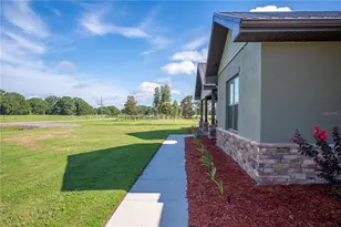 15383 Evans Ranch Rd, Lakeland, FL 33809 - Photo 83