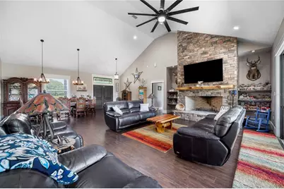 15383 Evans Ranch Road, Lakeland, FL 33809 - Photo 9