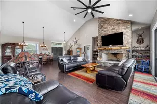 15383 Evans Ranch Rd, Lakeland, FL 33809 - Photo 9