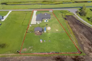 15383 Evans Ranch Rd, Lakeland, FL 33809 - Photo 71