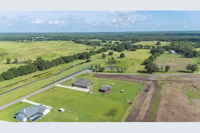 15383 Evans Ranch Road, Lakeland, FL 33809 - Photo 79