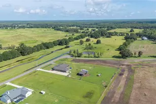 15383 Evans Ranch Rd, Lakeland, FL 33809 - Photo 79