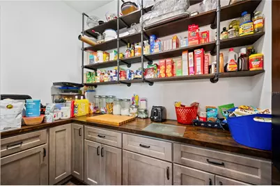 15383 Evans Ranch Road, Lakeland, FL 33809 - Photo 23