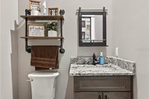 15383 Evans Ranch Rd, Lakeland, FL 33809 - Photo 45