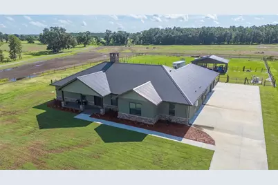 15383 Evans Ranch Road, Lakeland, FL 33809 - Photo 1